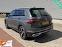 Volkswagen Tiguan 1.5 TSI Elegance|NWE APK|NETTE AUTO|