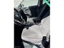 Volkswagen Tiguan 1.5 TSI Elegance|NWE APK|NETTE AUTO|