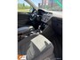 Volkswagen Tiguan 1.5 TSI Elegance|NWE APK|NETTE AUTO|