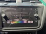 Volkswagen Tiguan 1.5 TSI Elegance|NWE APK|NETTE AUTO|