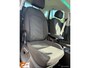 Volkswagen Tiguan 1.5 TSI Elegance|NWE APK|NETTE AUTO|