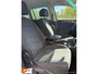 Volkswagen Tiguan 1.5 TSI Elegance|NWE APK|NETTE AUTO|