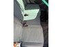 Volkswagen Tiguan 1.5 TSI Elegance|NWE APK|NETTE AUTO|