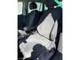 Volkswagen Tiguan 1.5 TSI Elegance|NWE APK|NETTE AUTO|