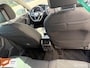 Volkswagen Tiguan 1.5 TSI Elegance|NWE APK|NETTE AUTO|