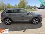 Volkswagen Tiguan 1.5 TSI Elegance|NWE APK|NETTE AUTO|