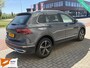 Volkswagen Tiguan 1.5 TSI Elegance|NWE APK|NETTE AUTO|