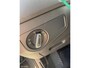 Volkswagen Tiguan 1.5 TSI Elegance|NWE APK|NETTE AUTO|