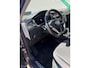 Volkswagen Tiguan 1.5 TSI Elegance|NWE APK|NETTE AUTO|