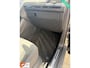 Volkswagen Tiguan 1.5 TSI Elegance|NWE APK|NETTE AUTO|