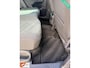 Volkswagen Tiguan 1.5 TSI Elegance|NWE APK|NETTE AUTO|