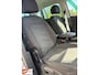 Volkswagen Tiguan 1.5 TSI Elegance|NWE APK|NETTE AUTO|