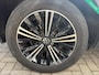 Volkswagen Tiguan 1.5 TSI Elegance|NWE APK|NETTE AUTO|