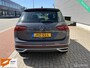 Volkswagen Tiguan 1.5 TSI Elegance|NWE APK|NETTE AUTO|