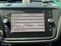 Volkswagen Tiguan 1.5 TSI Elegance|NWE APK|NETTE AUTO|