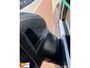 Volkswagen Tiguan 1.5 TSI Elegance|NWE APK|NETTE AUTO|
