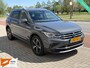 Volkswagen Tiguan 1.5 TSI Elegance|NWE APK|NETTE AUTO|