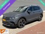 Volkswagen Tiguan 1.5 TSI Elegance|NWE APK|NETTE AUTO|