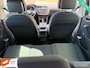 Volkswagen Tiguan 1.5 TSI Elegance|NWE APK|NETTE AUTO|