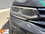 Volkswagen Tiguan 1.5 TSI Elegance|NWE APK|NETTE AUTO|