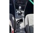 Volkswagen Tiguan 1.5 TSI Elegance|NWE APK|NETTE AUTO|