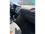 Volkswagen Tiguan 1.5 TSI Elegance|NWE APK|NETTE AUTO|