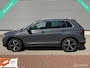 Volkswagen Tiguan 1.5 TSI Elegance|NWE APK|NETTE AUTO|