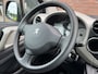 Peugeot Partner Tepee 1.6 VTI STYLE | NL-AUTO! | 1E EIG!