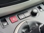 Peugeot Partner Tepee 1.6 VTI STYLE | NL-AUTO! | 1E EIG!