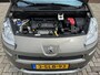 Peugeot Partner Tepee 1.6 VTI STYLE | NL-AUTO! | 1E EIG!