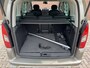 Peugeot Partner Tepee 1.6 VTI STYLE | NL-AUTO! | 1E EIG!