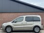 Peugeot Partner Tepee 1.6 VTI STYLE | NL-AUTO! | 1E EIG!