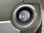 Peugeot Partner Tepee 1.6 VTI STYLE | NL-AUTO! | 1E EIG!