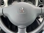 Peugeot Partner Tepee 1.6 VTI STYLE | NL-AUTO! | 1E EIG!
