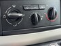 Peugeot Partner Tepee 1.6 VTI STYLE | NL-AUTO! | 1E EIG!