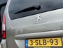 Peugeot Partner Tepee 1.6 VTI STYLE | NL-AUTO! | 1E EIG!