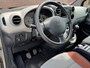 Peugeot Partner Tepee 1.6 VTI STYLE | NL-AUTO! | 1E EIG!