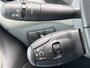 Peugeot Partner Tepee 1.6 VTI STYLE | NL-AUTO! | 1E EIG!
