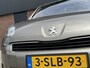 Peugeot Partner Tepee 1.6 VTI STYLE | NL-AUTO! | 1E EIG!