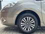 Peugeot Partner Tepee 1.6 VTI STYLE | NL-AUTO! | 1E EIG!