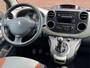 Peugeot Partner Tepee 1.6 VTI STYLE | NL-AUTO! | 1E EIG!
