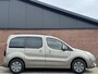 Peugeot Partner Tepee 1.6 VTI STYLE | NL-AUTO! | 1E EIG!