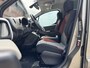 Peugeot Partner Tepee 1.6 VTI STYLE | NL-AUTO! | 1E EIG!