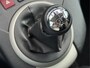 Peugeot Partner Tepee 1.6 VTI STYLE | NL-AUTO! | 1E EIG!