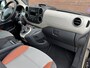 Peugeot Partner Tepee 1.6 VTI STYLE | NL-AUTO! | 1E EIG!