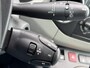 Peugeot Partner Tepee 1.6 VTI STYLE | NL-AUTO! | 1E EIG!