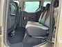 Peugeot Partner Tepee 1.6 VTI STYLE | NL-AUTO! | 1E EIG!