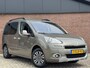 Peugeot Partner Tepee 1.6 VTI STYLE | NL-AUTO! | 1E EIG!