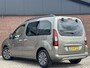 Peugeot Partner Tepee 1.6 VTI STYLE | NL-AUTO! | 1E EIG!
