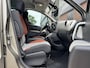 Peugeot Partner Tepee 1.6 VTI STYLE | NL-AUTO! | 1E EIG!